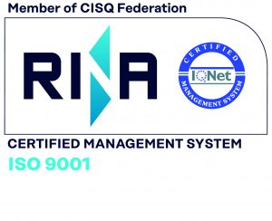 ISO-9001_col