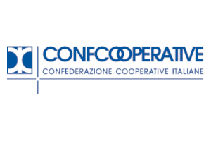 Confcooperative