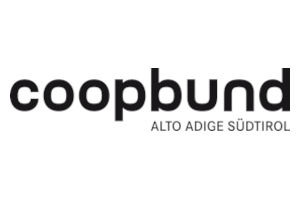 Coopbund