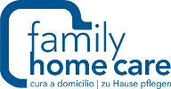 Family Home Care