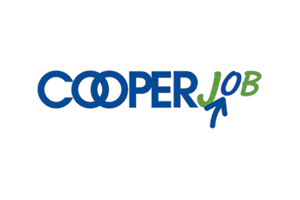 CooperJob