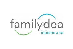 Familydea