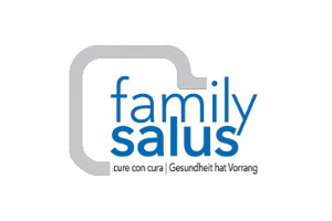 Family Salus